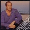 Michael Bolton - Only A Woman Like You cd