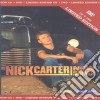 Nick Carter - Now Or Never (2 Cd) cd