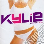 Kylie Minogue - Greatest Hits (2 Cd)