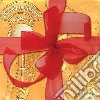 R. Kelly - Chocolate Factory (2 Cd) cd