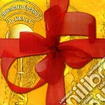 R. Kelly - Chocolate Factory (2 Cd) cd