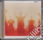Hidea - Viola Box cd
