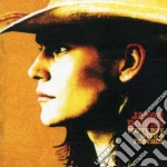 Jason Downs - White Boy With A Feather cd