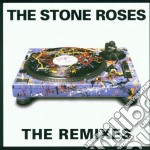 Stone Roses (The) - The Remixes