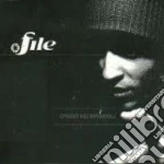 File - Credo Nei Miracoli cd