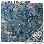 Stone Roses (The) - The Very Best Of