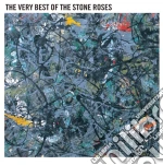 Stone Roses (The) - The Very Best Of cd