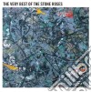 Stone Roses (The) - The Very Best Of cd