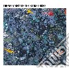 Stone Roses - Very Best Of Stone Roses cd