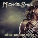 Michael Sweet - One Sided War (Bonus Track)