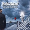 (LP Vinile) Presto Ballet - The Days Between cd