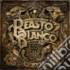 Beasto Blanco - We Are cd musicale di Beasto Blanco