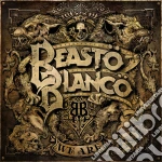 (LP Vinile) Beasto Blanco - We Are vinile