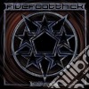 Five Foot Thick - Blood Puddle cd