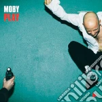 Moby - Play cd