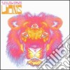 Black Crowes - Lions cd