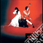 White Stripes (The) - Elephant cd