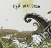 Syd Matters - Syd Matters cd
