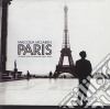 Malcolm McLaren - Paris cd
