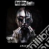 Reality Suite - Awaken cd