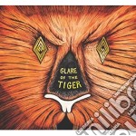 (LP Vinile) Adam Rudolph's Moving Pictures - Glare Of The Tiger