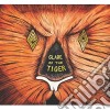(LP Vinile) Adam Rudolph's Moving Pictures - Glare Of The Tiger cd