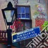 Voices Of St Peter Claver - Live At Jazzfest 2013 cd