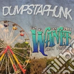 Dumpstaphunk - Covers Led Zeppelin Live At Wanee 2014 (2 Cd) cd