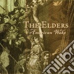 Elders (The) - American Wake