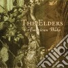 Elders (The) - American Wake cd