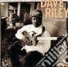 Dave Riley - Whiskey, Money & Women cd