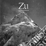 (LP Vinile) Zu - Carboniferous (Gold Vinyl) vinile