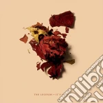 (LP Vinile) Legends (The) - It's Love vinile