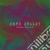 (LP Vinile) Chad Valley - Entirely New Blue cd