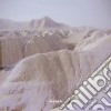 (LP Vinile) Mt. Si - Limits (Ep) cd