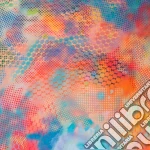 (LP Vinile) Brett - Mode vinile