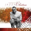 Jeff Sparks - Jazzy Christmas cd