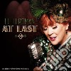 Lulu Roman - At Last cd