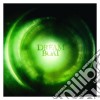 Dream Boat - Eclipsing cd