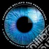 Dr Joe Dispenza - Changing Beliefs & Perceptions cd