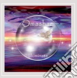 Omashar - Illuminate