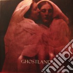 Ghostland - Ghostland