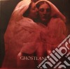 Ghostland - Ghostland cd