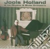 Jools Holland And His Rhythm & Blues Orchestra - Lift The Lid cd