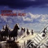 Catatonia - International Velvet cd