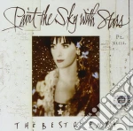 Enya - Paint The Sky With Stars cd