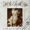 Enya - Paint The Sky With Stars cd musicale di ENYA