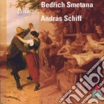Bedrich Smetana - Polskas cd