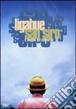 (Music Dvd) Ligabue - San Siro - Il Meglio Del Concerto cd