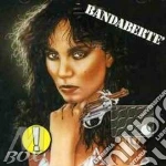 Bandaberte' cd
